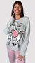 Pijama Largo SWEET RABBIT en internet