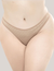 Colaless Crystal - comprar online