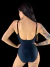 Traje de baño Entero Loira en internet