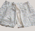 Short de Pijama Cala - comprar online