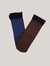 Medias termicas Camila pack x2 - tienda online