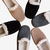 Mocasines Marian - comprar online