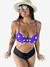 Corpiño de Bikini Malibu - El baúl de Juana