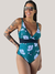 Traje de baño Delia - comprar online