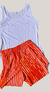 Pijama de verano Summer - comprar online