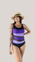 Traje de Baño Entero BOLONIA - comprar online