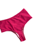 Pin up less Madelaine - tienda online