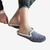 Slipper Marce - comprar online