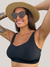 Top de Bikini Génova - comprar online