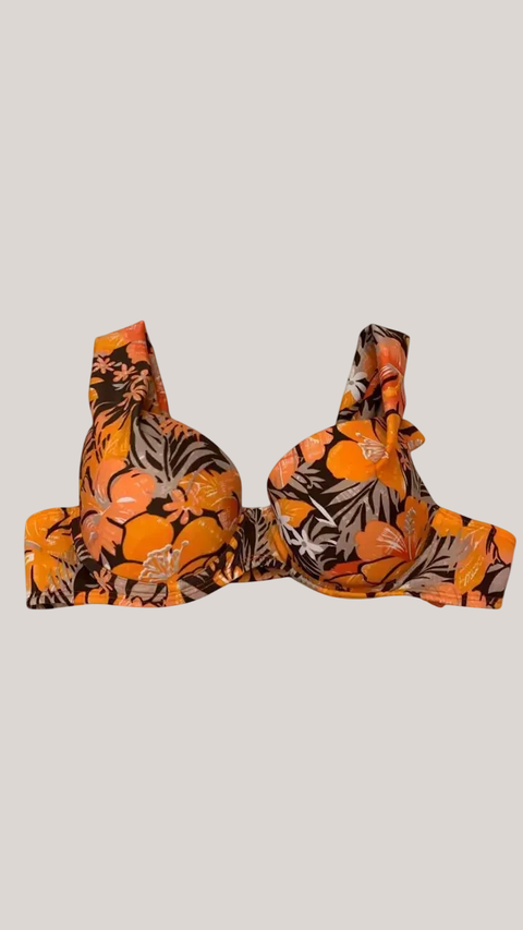 Corpiño Pierina - comprar online