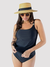 Tankini Benidorm - comprar online