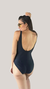 TRAJE DE BAÑO AFRODITA en internet