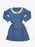 CAMISON FLORINDA - comprar online
