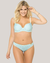 Conjunto ESMERALDA - comprar online