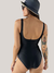 Traje de baño Angela en internet