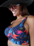 Top de Bikini Padua en internet
