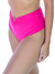 Pin Up Less Rio - comprar online