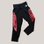 Calza Romi - comprar online