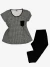 Pijama Capri - comprar online