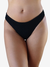 Colaless Ines - comprar online