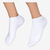 PROMO SIMPLE DAY: pack x3 soquetes de algodón - comprar online