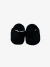 Pantuflas Puffer en internet