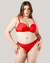 Conjunto ARIA - comprar online