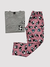 Pijama Bear - comprar online