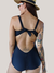 OFERTA: Traje de baño Argelia - El baúl de Juana