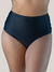 Pin Up Amalia - comprar online