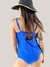Tankini California
