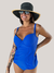 Imagen de Tankini California