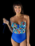 Traje de baño Cancún - tienda online