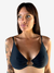 Corpiño de Bikini Marilyn - comprar online