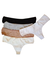 CULOTTE LESS GREZIA