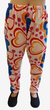 PANTALON ASPEN - El baúl de Juana