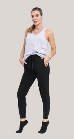 Musculosa Julia - comprar online