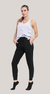 Remera Julia - comprar online