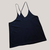 Musculosa Marina - comprar online