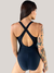 Traje de baño Olympia en internet