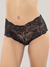 Culotte Brooklyn hasta talle 6 - comprar online