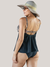 Tankini Ceuta en internet