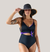 Traje de baño Provence - comprar online