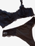 Imagen de Conjunto DALIA