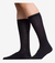 PROMO CARLA: Pack x 3 medias largas sin costura - comprar online