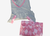 Pijama Largo Love en internet
