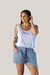 Imagen de Musculosa de Pijama Luisa