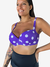 Corpiño de Bikini Malibu - comprar online