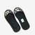 Pantuflas FELICITAS - comprar online