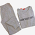 Pijama Largo de Lanilla GOOD VIBES - comprar online
